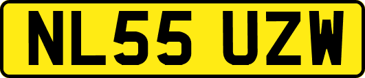 NL55UZW