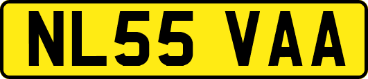 NL55VAA