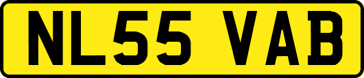 NL55VAB