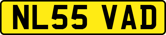 NL55VAD