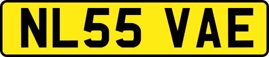 NL55VAE