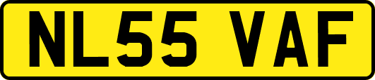 NL55VAF
