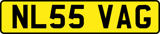 NL55VAG