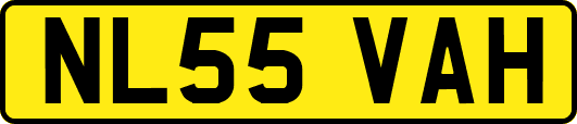 NL55VAH