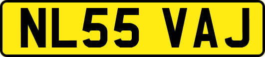 NL55VAJ