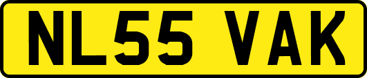 NL55VAK