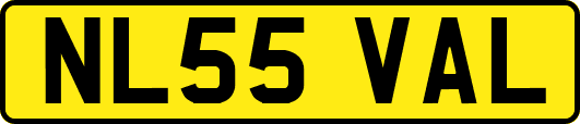NL55VAL