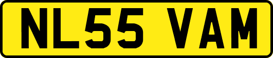 NL55VAM