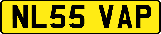 NL55VAP