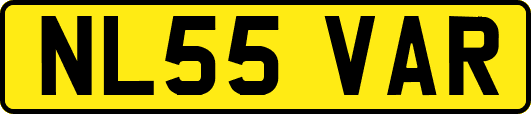 NL55VAR