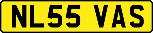 NL55VAS