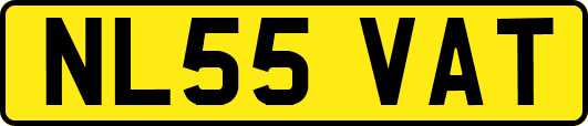 NL55VAT
