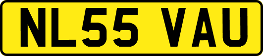 NL55VAU