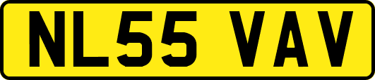 NL55VAV