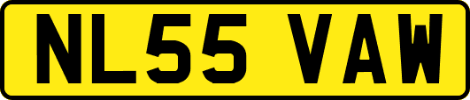 NL55VAW