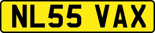NL55VAX
