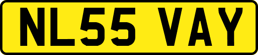 NL55VAY