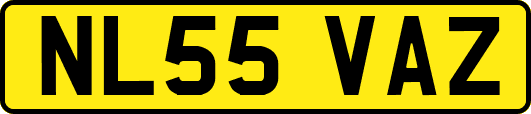 NL55VAZ