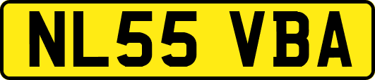 NL55VBA