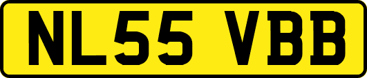 NL55VBB