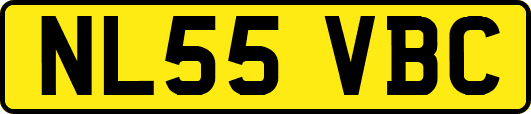 NL55VBC