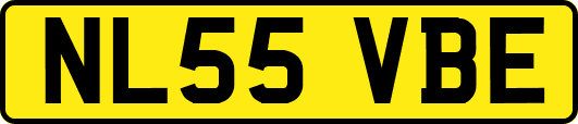 NL55VBE