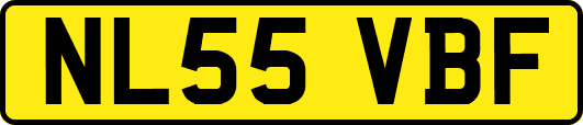 NL55VBF