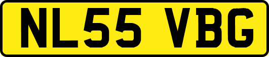 NL55VBG