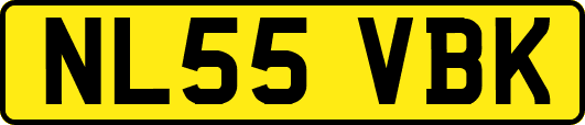 NL55VBK