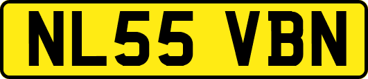 NL55VBN