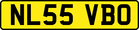 NL55VBO