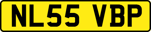 NL55VBP