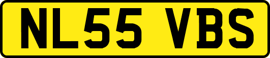 NL55VBS