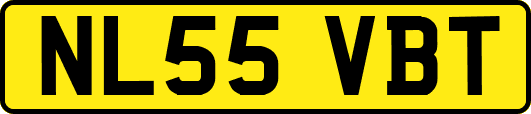 NL55VBT