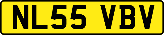 NL55VBV