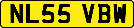 NL55VBW