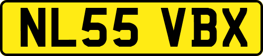 NL55VBX