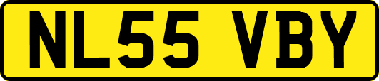 NL55VBY