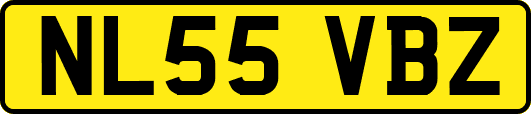 NL55VBZ