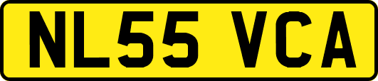 NL55VCA