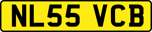 NL55VCB