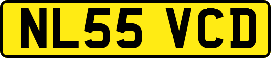 NL55VCD