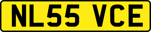 NL55VCE