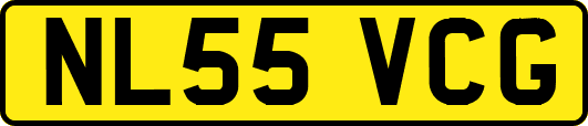 NL55VCG