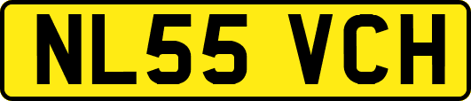 NL55VCH