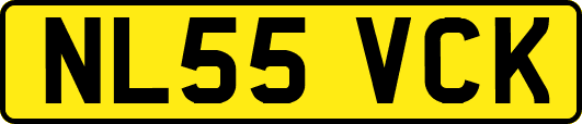 NL55VCK