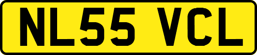 NL55VCL