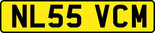 NL55VCM
