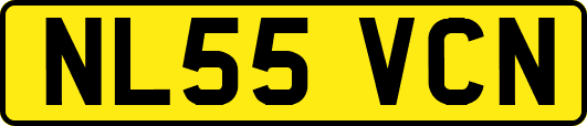 NL55VCN