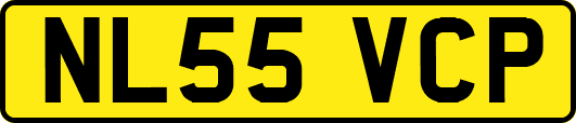 NL55VCP
